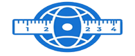 Free Online Ruler – Accurate Inch, CM & MM Ruler